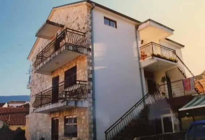 Kuća na prodaju Igalo (Herceg Novi)