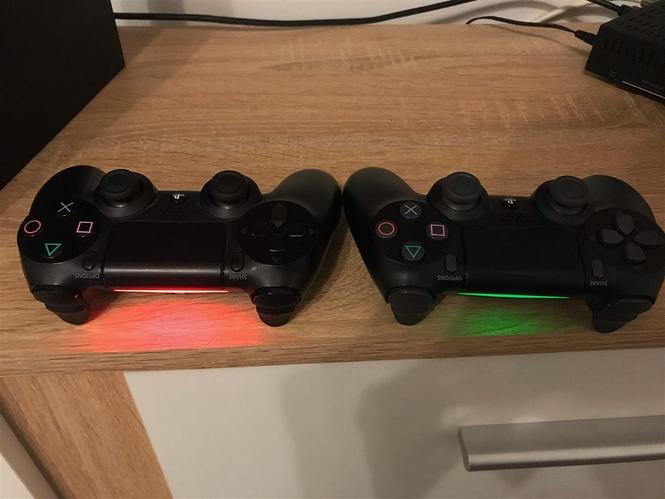 Play Station 4 TOP stanje 