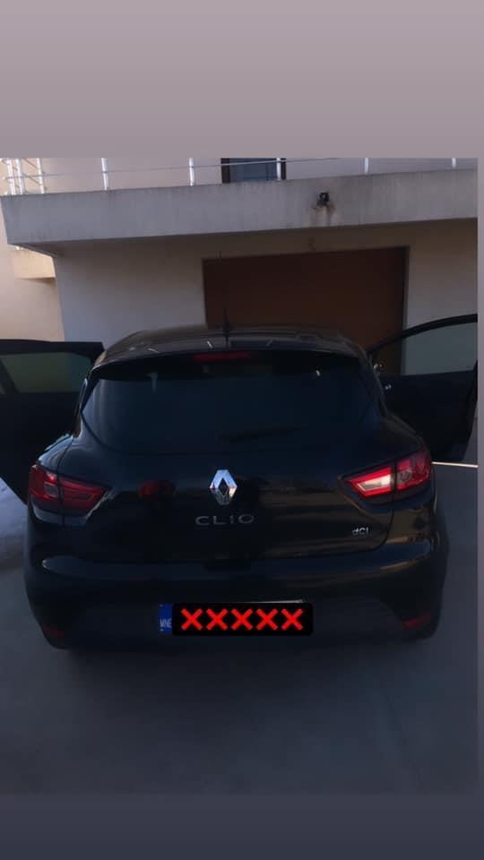 RENAULT-CLIO-1-5DCI