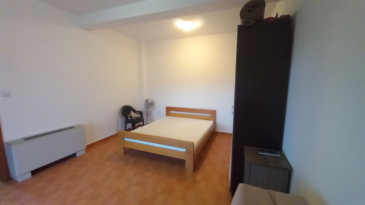 Prodaja--stan--67m2--Dubovica--Budva