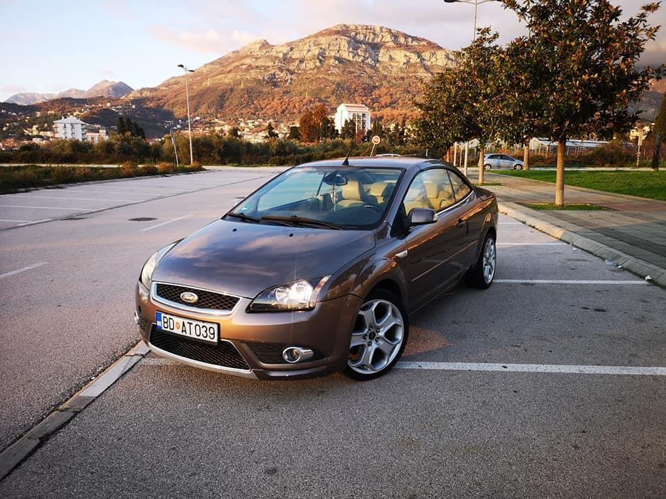 Ford-fokus-cc