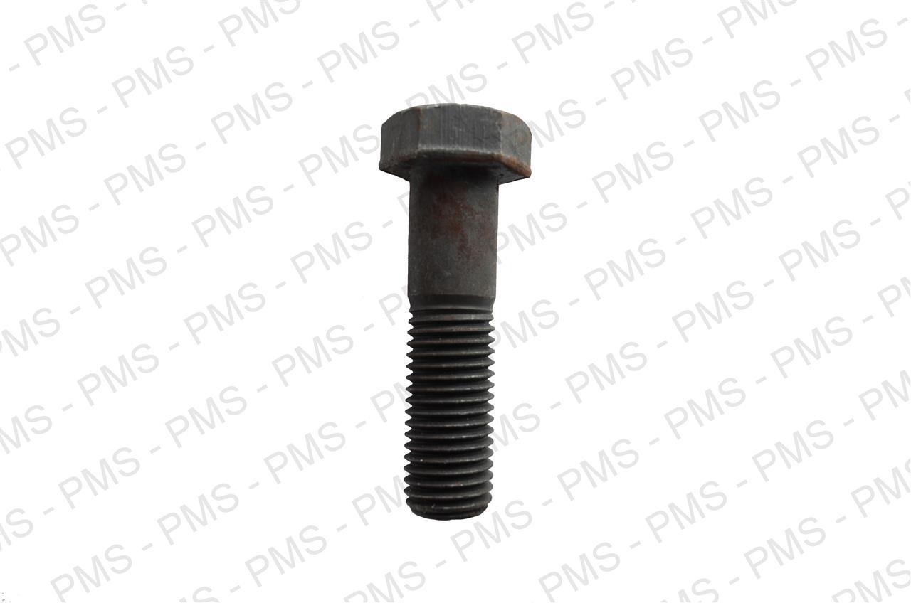 ZF-Screw---Bolt-Types--Oem-Parts