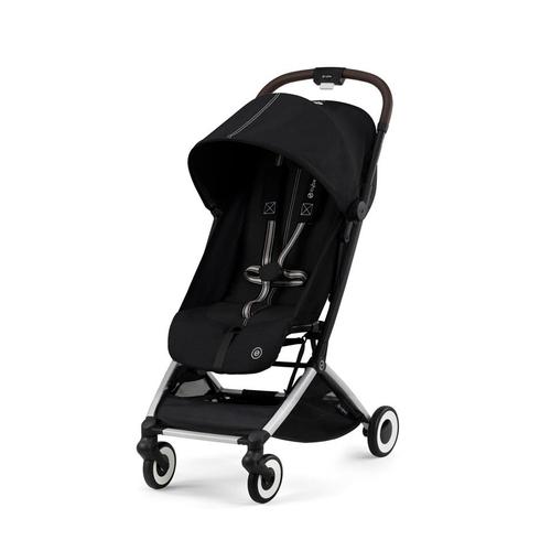 Cybex ORFEO