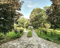 Kuća na prodaju Podgorica