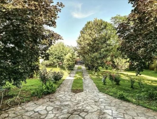 Kuća na prodaju Podgorica