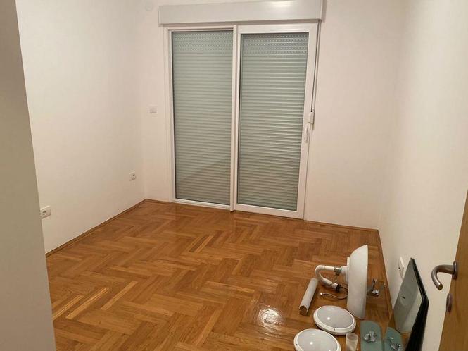 Prodaja stana