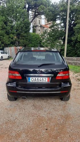 Prodajem auto