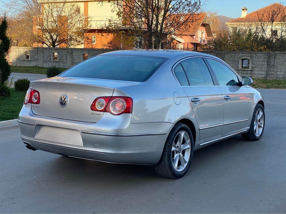 Passat6---069-582-101--