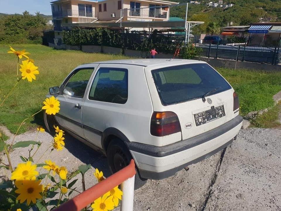 069377534
