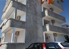 Apartmani za izdavanje
