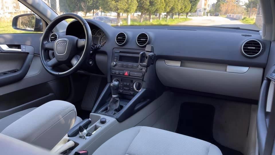 Audi-A3-Sportback