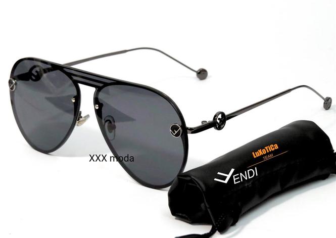 FENDI naocare