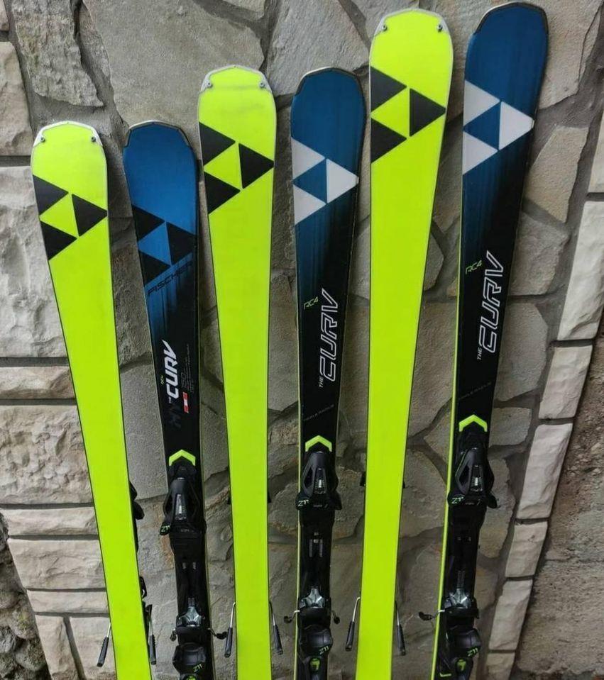 Iznajmljivanje-ski-opreme-i-prodaja-sakija-info-069995761