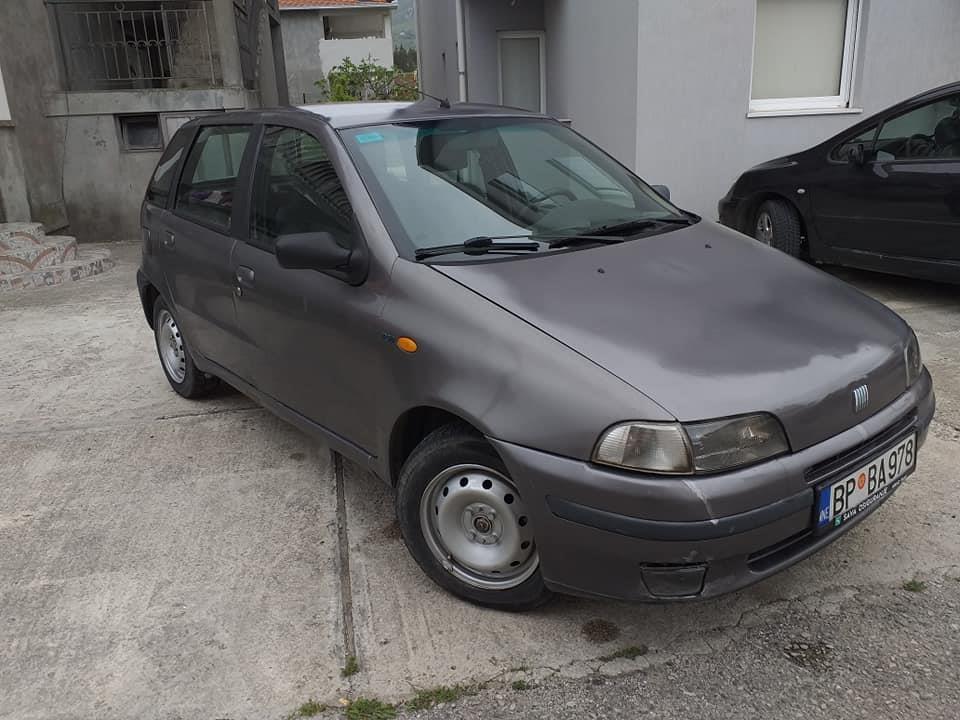 Punto-1-7-dizel