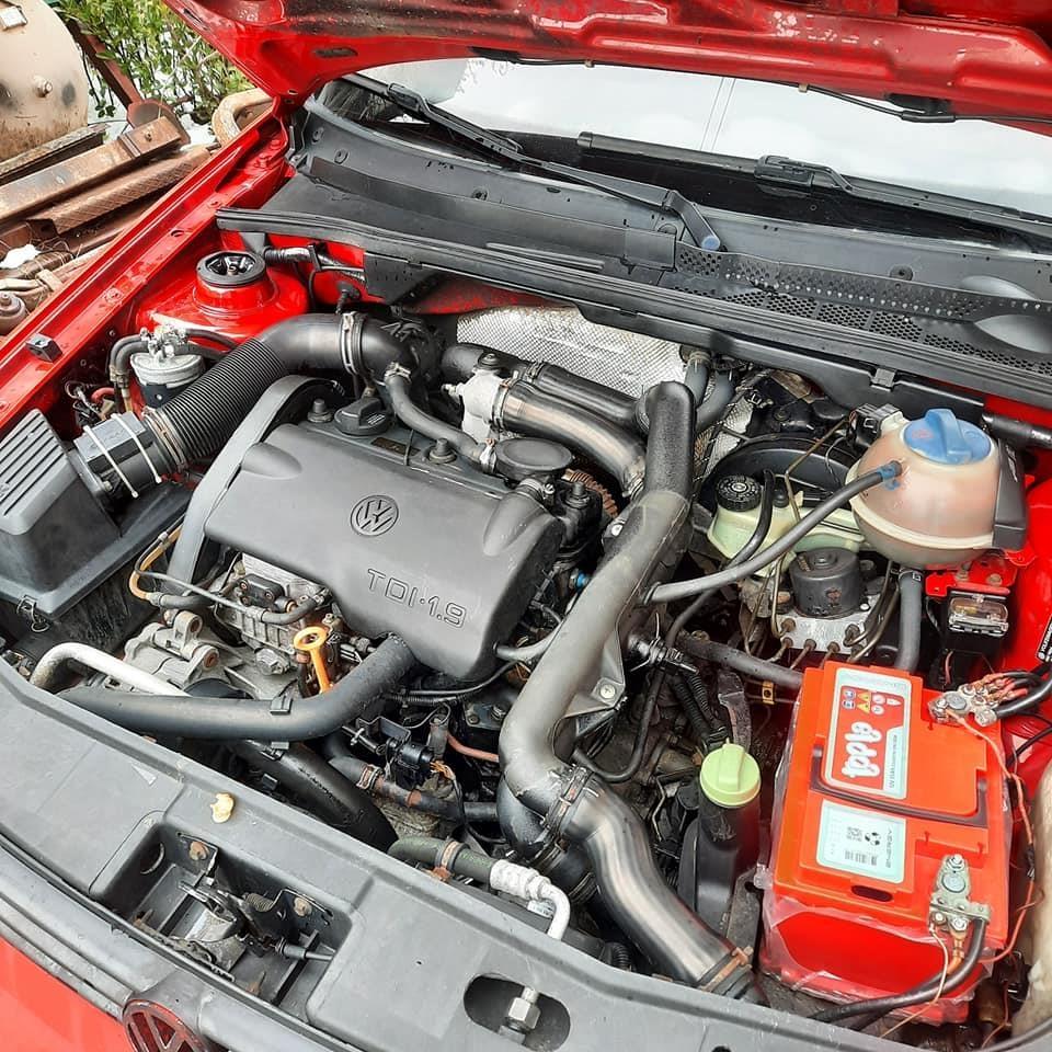 GOLF-3-1-9-TDI-66KW