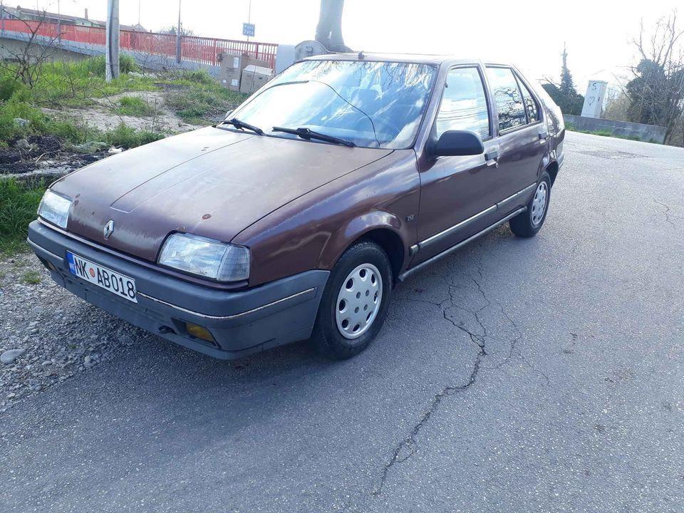 1-4-benz