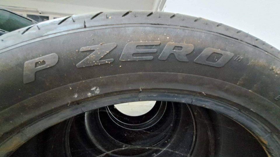 Gume-Pirelli-P-zero-295-40-R21