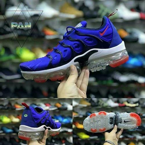 Tn vapormax