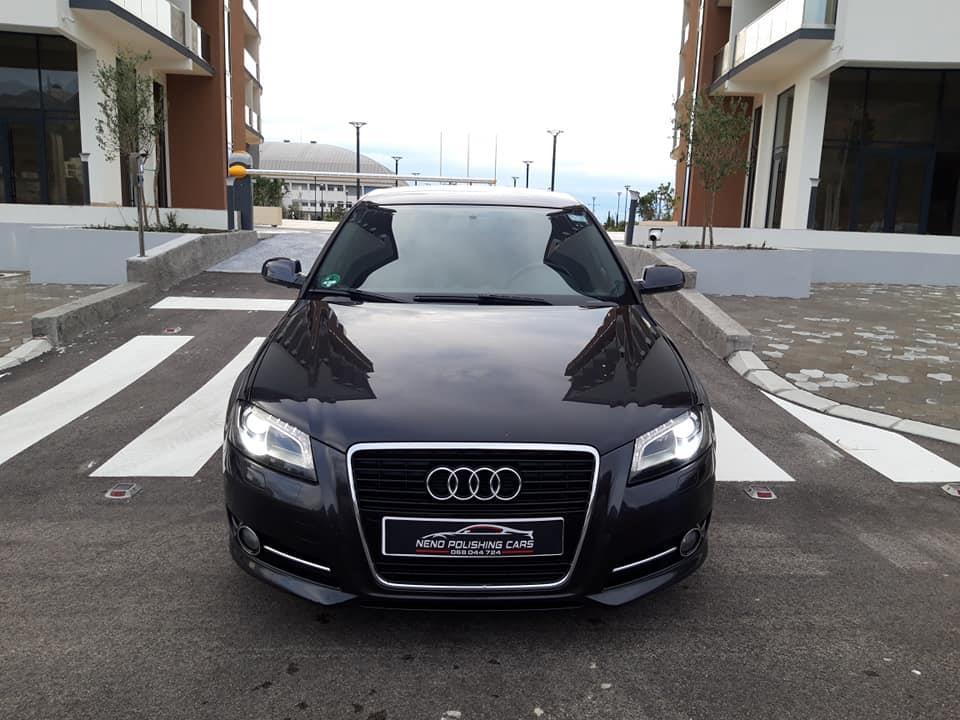 AUDI-A3-S-LINE