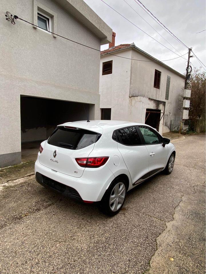 Reno-Clio-1-5-dci-55kw-2016-God-Ful-Oprema