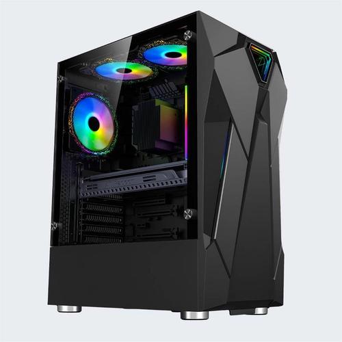 Prodajem Gaming Racunar