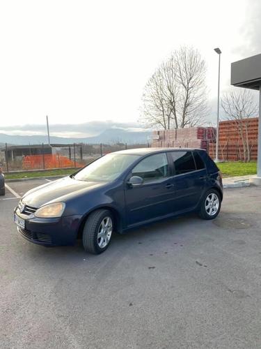 Golf 5 2007 069-788-887
