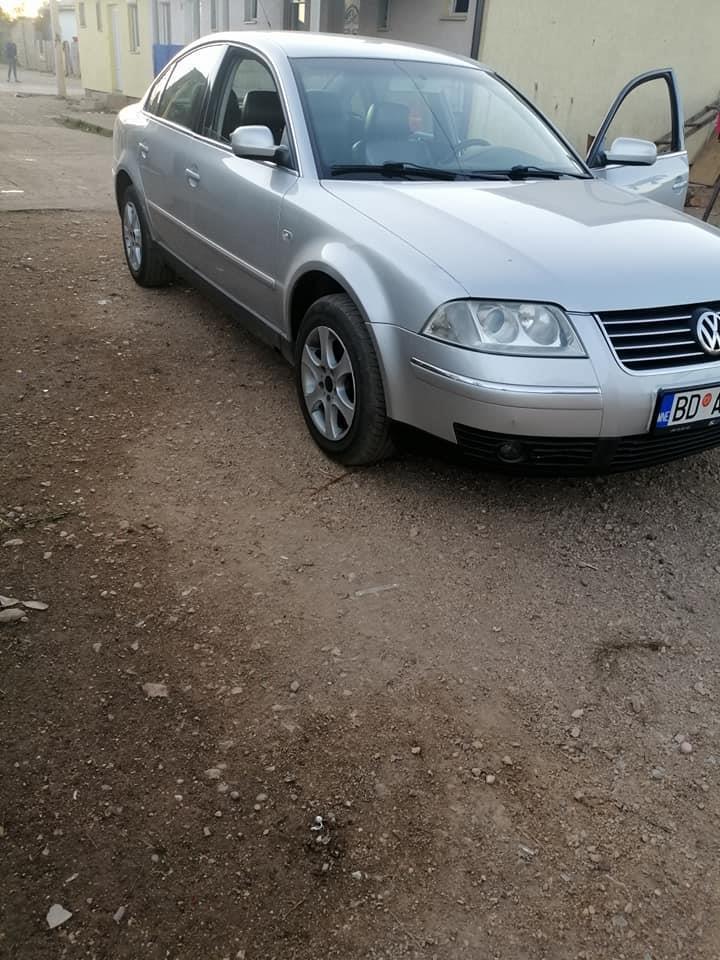 Pasat-b5-tdi
