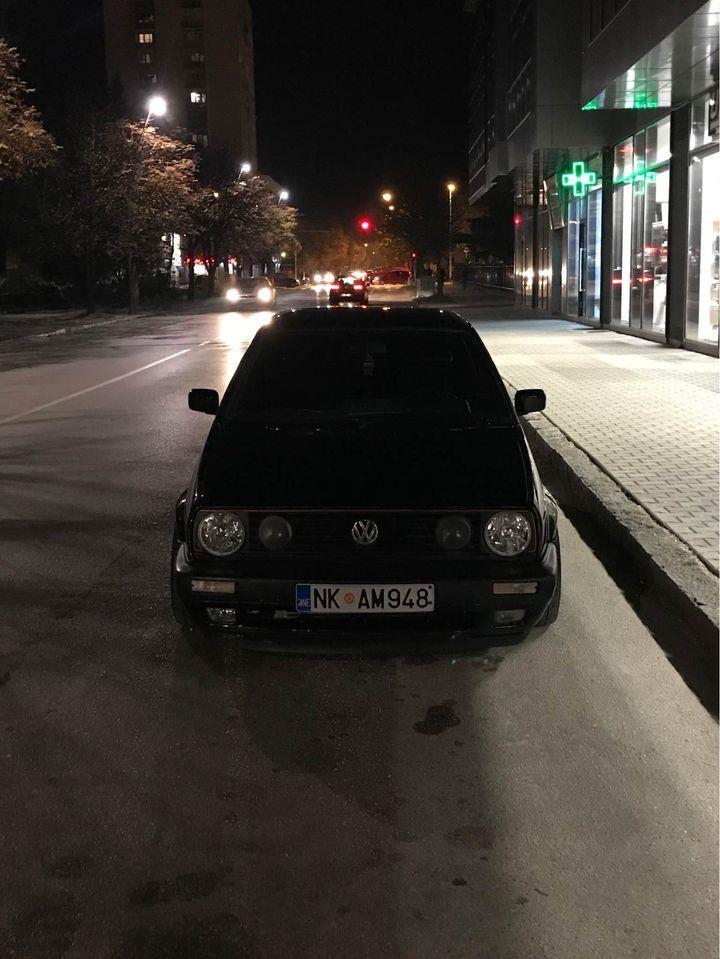 GOLF-2-1-8-T-110kw