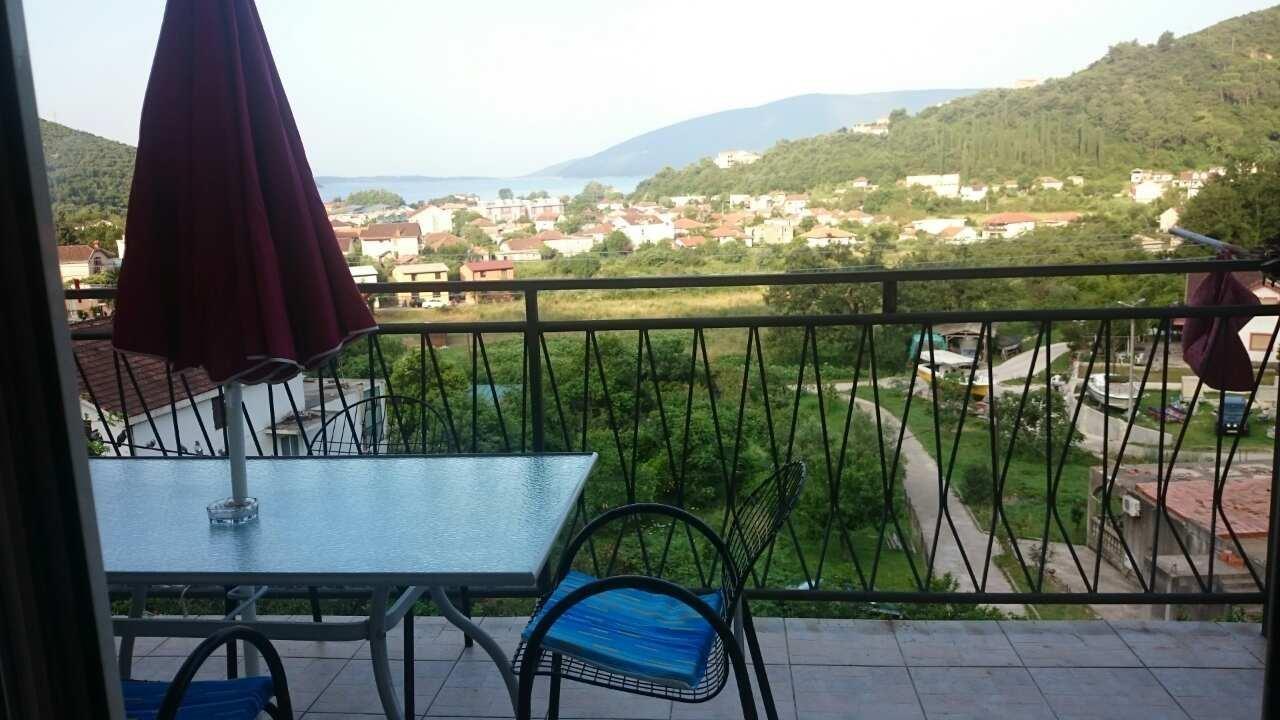 Izdajem-apartmane-u-Zeleniki-kod-Herceg-Novog