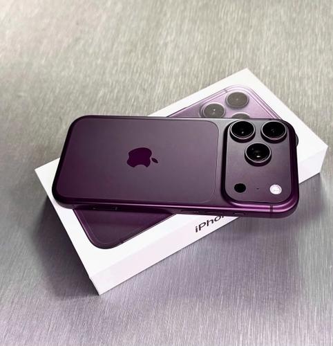 iPhone 18 Pro Max, iPhone 18 Pro, iPhone 18 Duo