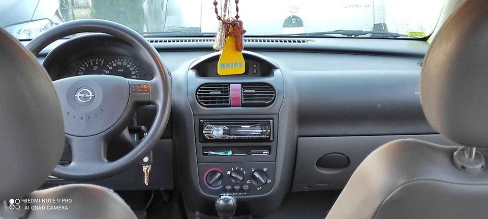 Opel-corsa-1-2-55kv-2002god