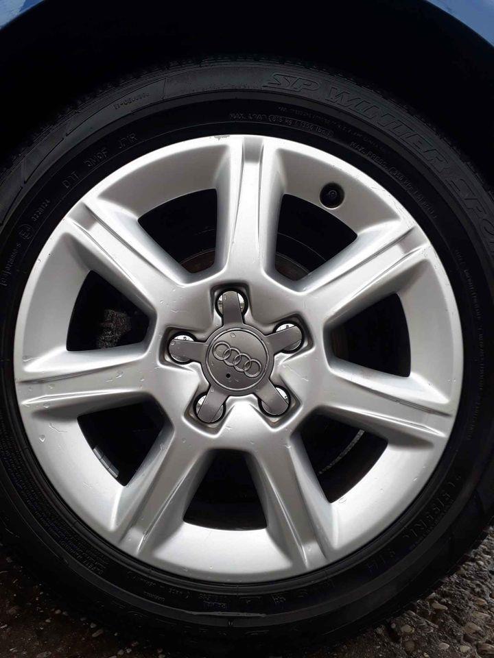 16ice5-112-original-audi-vw