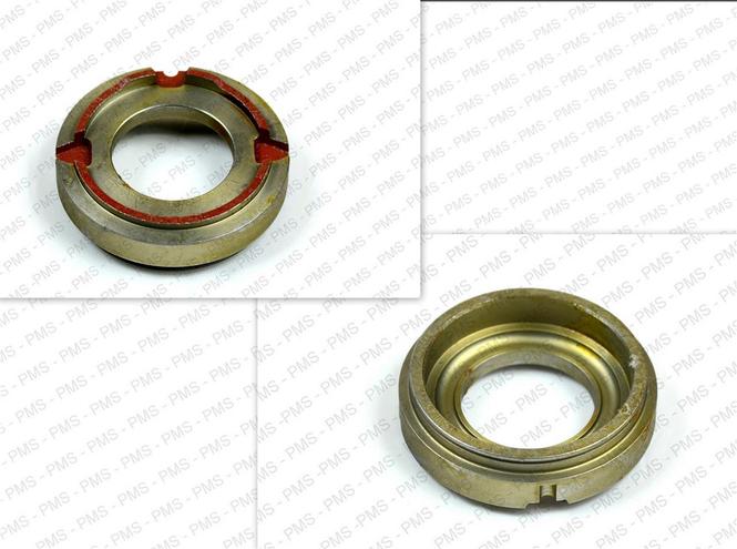 Carraro Cover Types, Oem Parts