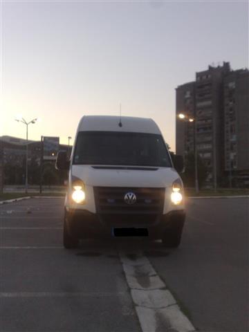 VW Crafter -07