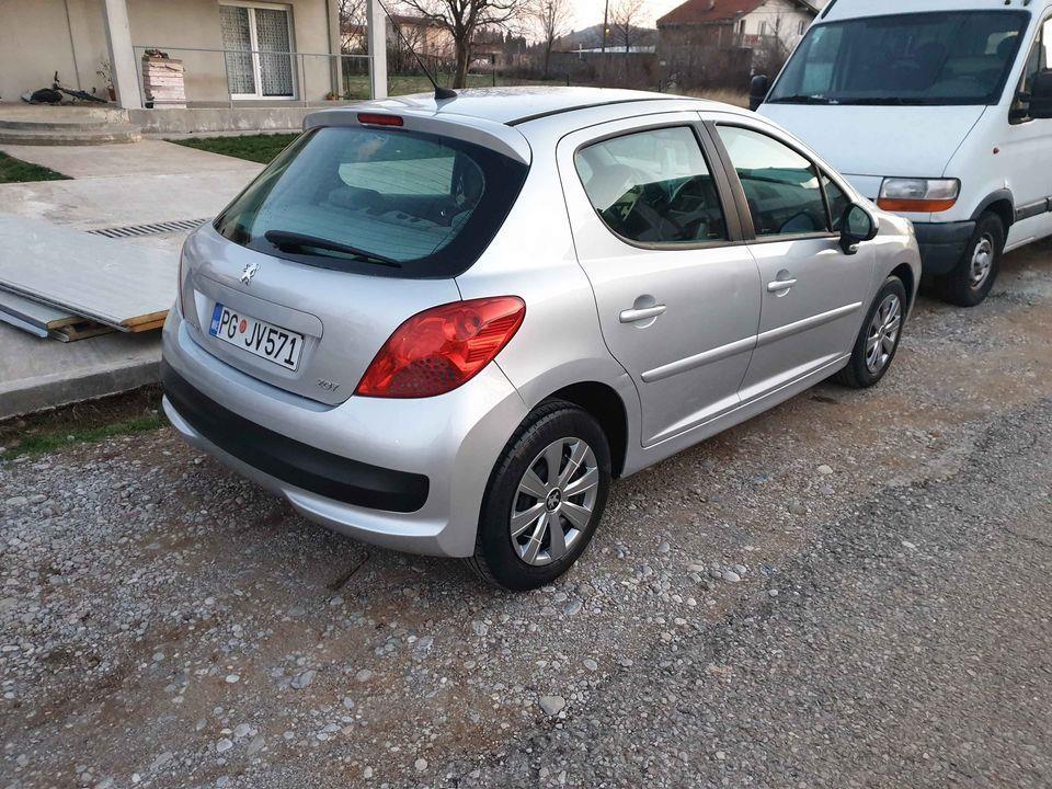 Pezo-207-1-6-HDI-2007-Registrovan