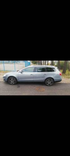 Rial 5x112 r17