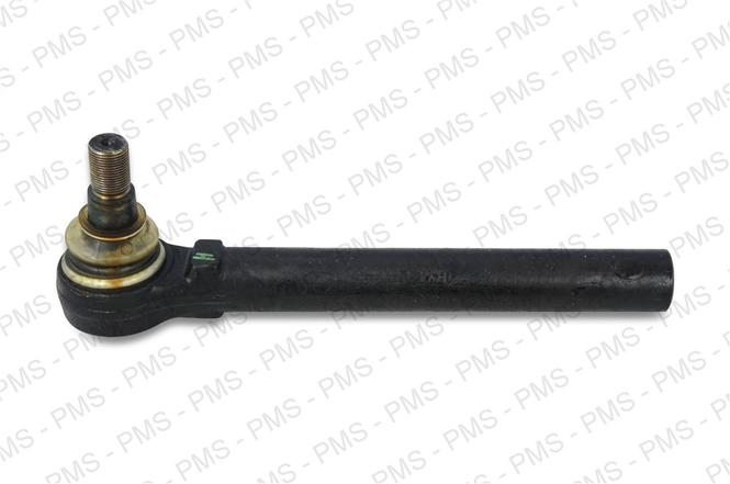 Carraro Tie Rod Types, Oem Parts