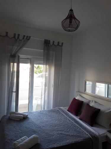 Studio, apartmani, stan na dan, Ledine