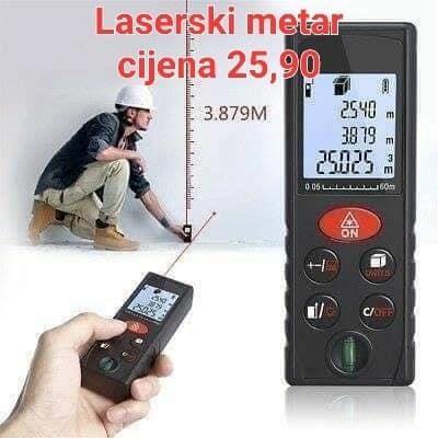 Najprodavanije