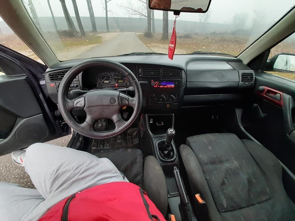 Golf-3-1-9tdi
