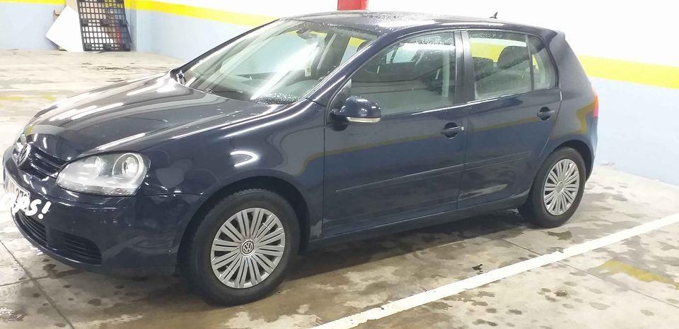 Golf-5-1-9-Tdi-77-kw