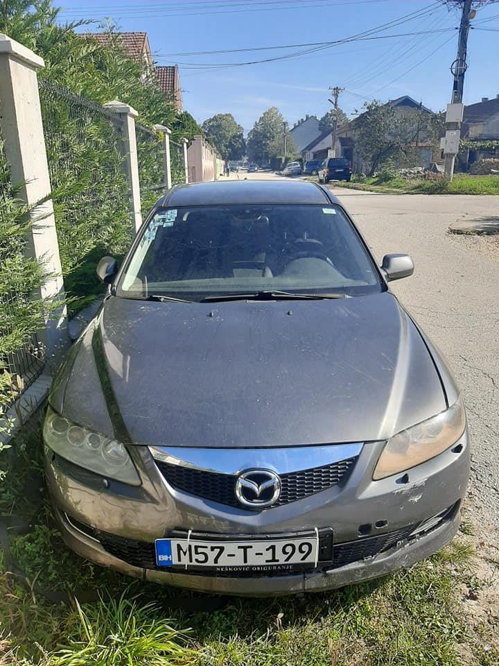 Mazda6