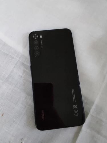 Prodajem telefon