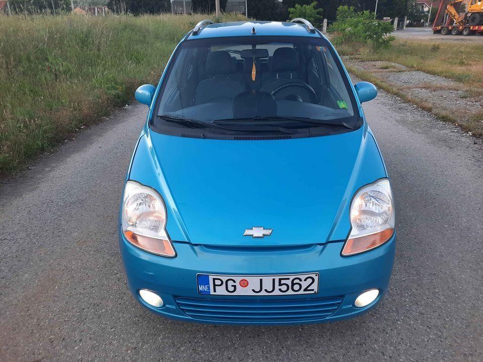 MATIZ-2006-GOD-1-0-BENZ