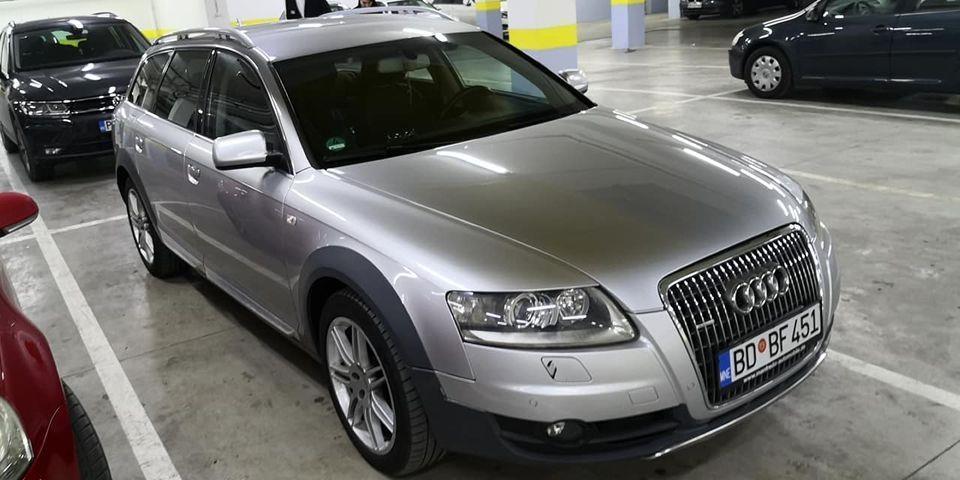 Audi-A6-Allroad-3-0-tdi