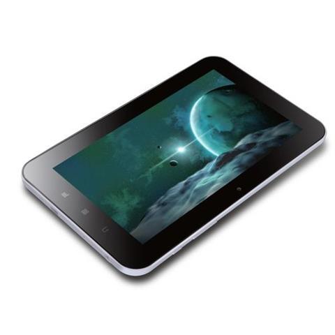 Tablet Vivax TPC-7121