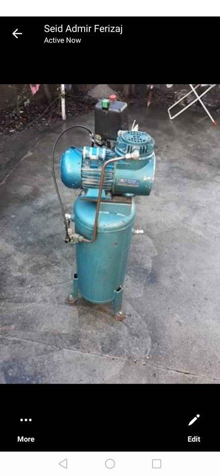 Prodaja--Kompresori---Pg---068076367--