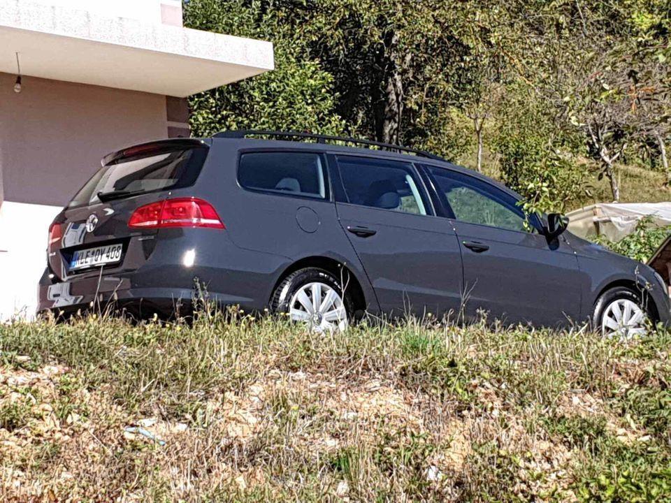 passat-7