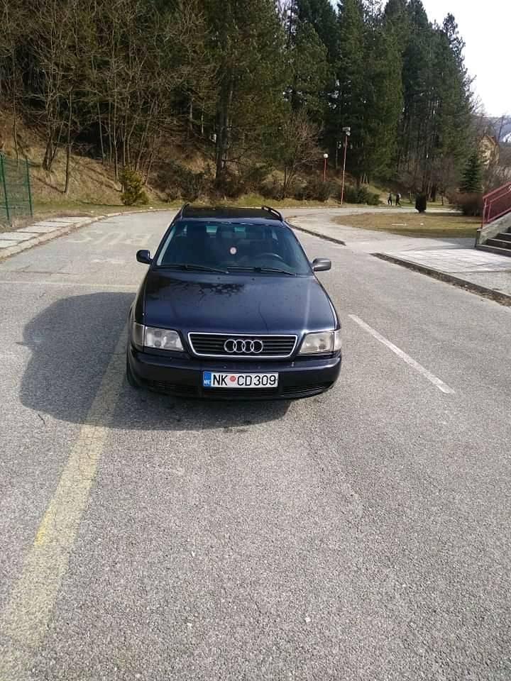 Audi-A6