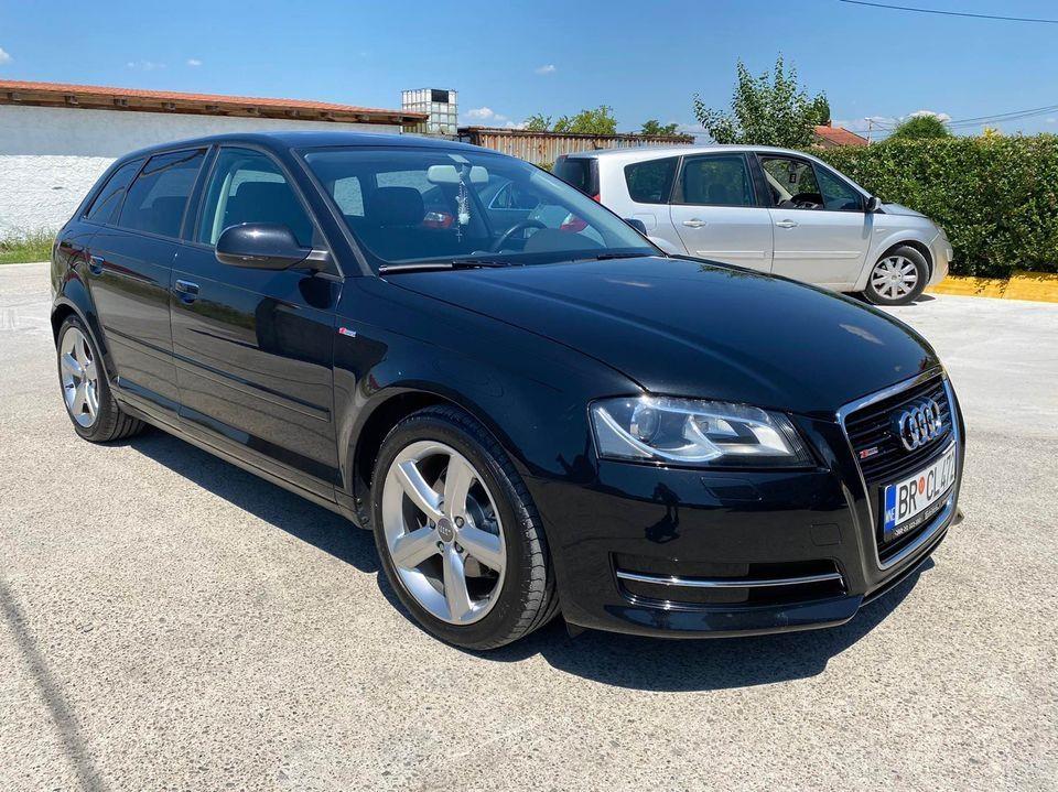 AUDI-A3